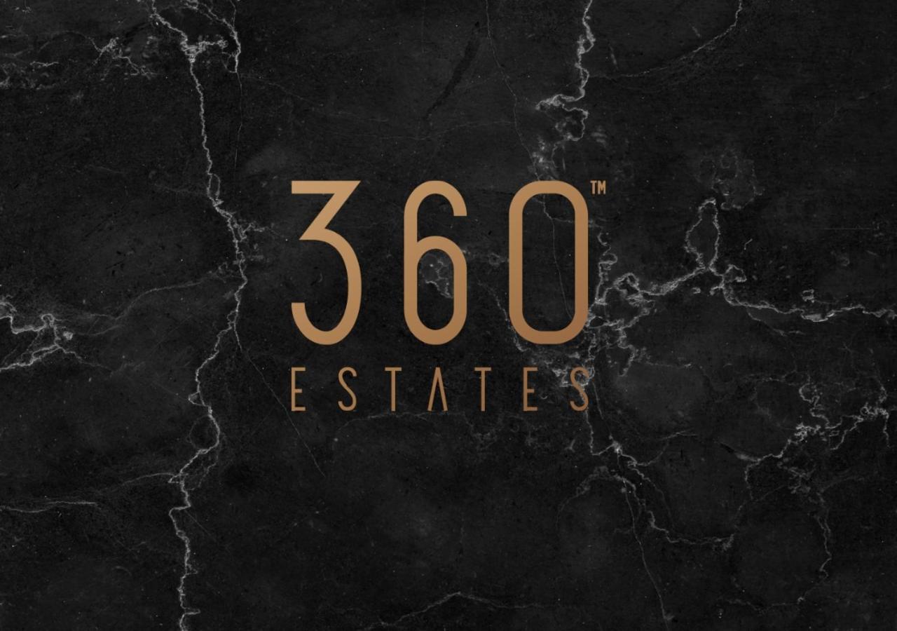 Centre In St Julians/pv With Spacious Living By 360 Estates * St. Julian's