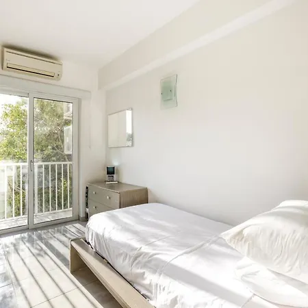 Centre Apt In St Julians/Pv With Spacious Living By 360 Estates Saint Julian's Exterior photo