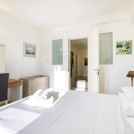 Centre Apt In St Julians/Pv With Spacious Living By 360 Estates Saint Julian's Exterior photo